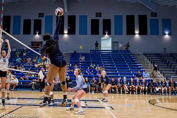 VVB vs StJoeseph  8-22-17 239